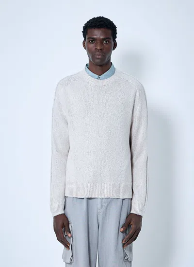 OUR LEGACY TRUE SWEATER