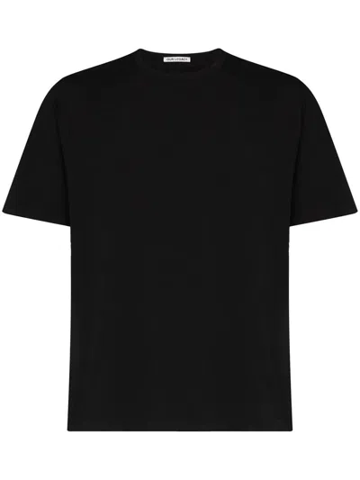 Our Legacy Tshirt In Multi