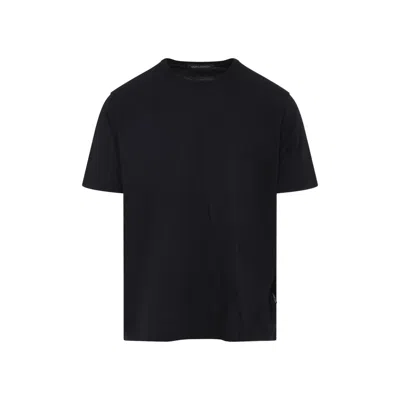 OUR LEGACY OUR LEGACY TSHIRT