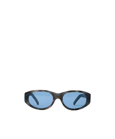 OUR LEGACY OUR LEGACY UNWOUND SUNGLASSES