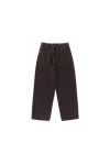 Our Legacy Vast Cut Jeans Brown