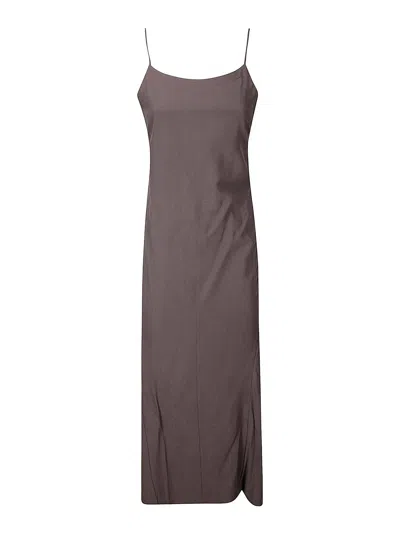 OUR LEGACY NAIAD DRESS