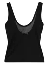 Our Legacy W4256bbblack In Black