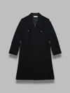 Our Legacy Whale! In Black