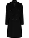 Our Legacy Coats