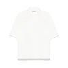 Our Legacy Heusen Shirt