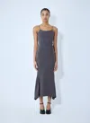Our Legacy Naiad Dress
