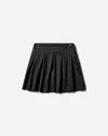 Our Legacy Women S Object Skirt In Black