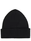 Our Legacy Wool Cap