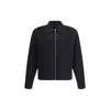 Our Legacy Men Wool Jacket