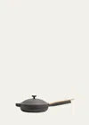 Our Place Always Pan 2.0 - Charcoal
