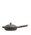 Our Place Always Pan 2.0 Set In Grey