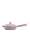 Our Place Nonstick 10.5 Always Pan 2.0 In Lavender