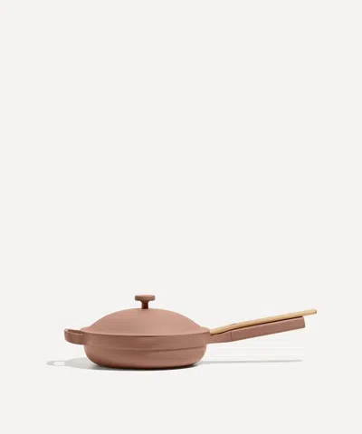Our Place Always Pan 2.0 In Spice