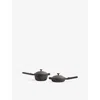 Our Place Char Mini Cookware Duo