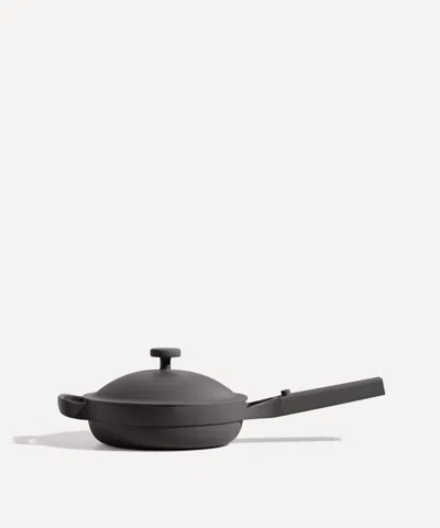 Our Place Charcoal Mini Always Pan
