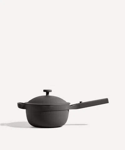 Our Place Charcoal Mini Perfect Pot