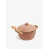 Our Place Spice Perfect Pot Stainless-steel Pot 26.7cm
