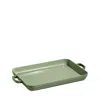 Our Place Griddle Pan In Sage