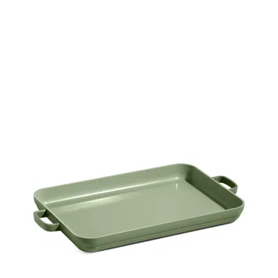 Our Place Griddle Pan In Sage