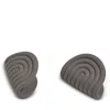 Our Place Hot Grips, Set Of 2 In Char