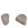 Our Place Hot Grips, Set Of 2 In Steam