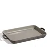 Our Place Large Nonstick Griddle Pan In Char