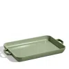 Our Place Griddle Pan In Sage