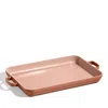 Our Place Large Nonstick Griddle Pan In Pink