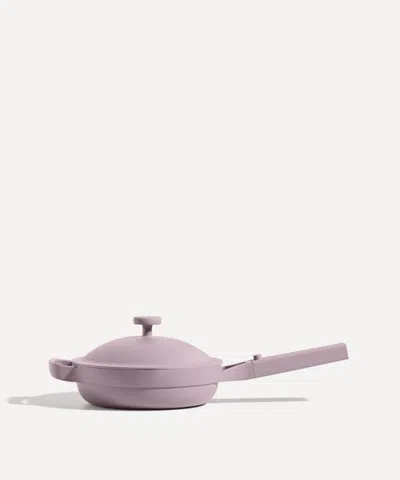 Our Place Lavender Mini Always Pan