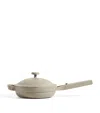 Our Place Steam Mini Always 2.0 Aluminium Cooking Pan
