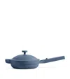 Our Place Blue Salt Mini Always 2.0 Aluminium Cooking Pan
