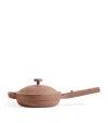 Our Place Spice Mini Always 2.0 Aluminium Cooking Pan