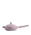 Our Place Mini Always Pan Aluminium Pan 21cm In Purple