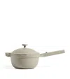 Our Place Mini Perfect Pot 2.0 In Blue