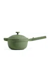 Our Place Mini Perfect Pot In Green