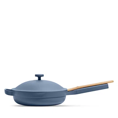OUR PLACE NONSTICK 10.5 ALWAYS PAN 2.0