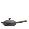 Our Place Always Pan 2.0 Set In Char