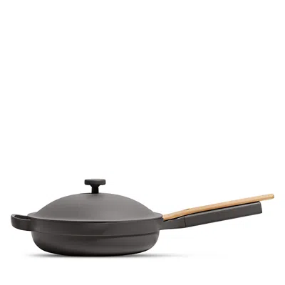 OUR PLACE NONSTICK 10.5 ALWAYS PAN 2.0