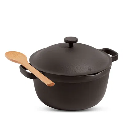 OUR PLACE NONSTICK PERFECT POT
