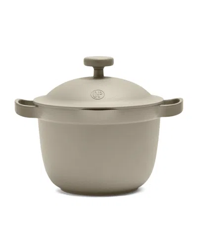 Our Place Petite Perfect Pot In Gray