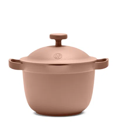 Our Place Petite Perfect Pot In Brown