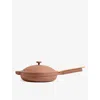Our Place Spice Large Always Pan Aluminium Pan 31.8cm