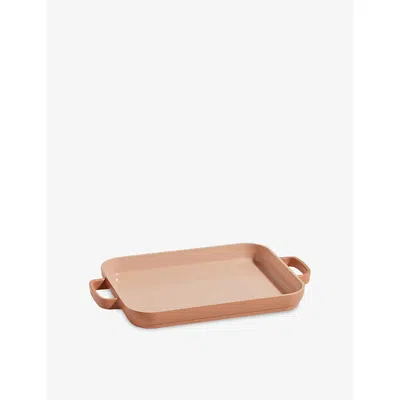 Our Place Spice Mini Aluminium Griddle Pan