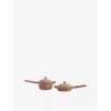Our Place Spice Mini Cookware Duo In Brown
