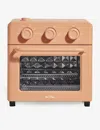 Our Place Spice Wonder 6-in-1 Air Fryer And Toaster Stainless-steel Oven