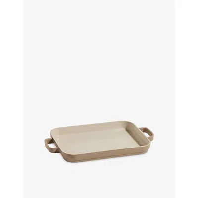 Our Place Steam Mini Aluminium Griddle Pan In Gray