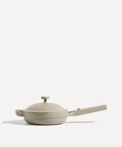 Our Place Steam Mini Always Pan In Beige
