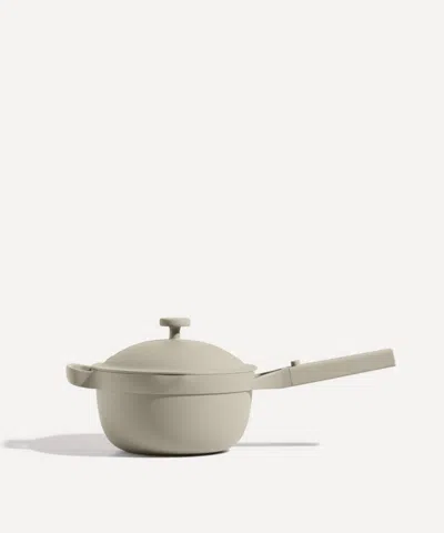 Our Place Steam Mini Perfect Pot In Beige
