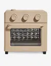 Our Place Steam Wonder 6-in-1 Air Fryer And Toaster Stainless-steel Oven